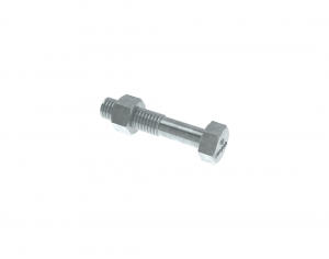 Perno Hexagonal Rosca - UNC 5/8