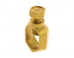 Conector 5/8 reforçado