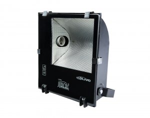 Projetor 400W