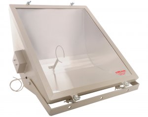 Refletor - RC2000T
