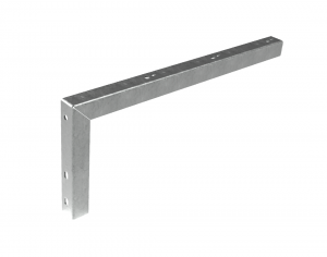 Suporte Horizontal